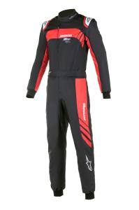 als_3356424-13-fr_kmx-9-v2-graphic-3-suit-oct23