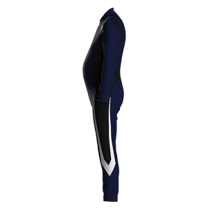02_LITE-EXTRA_DARK-BLUE_AAEXQA_LEFT-SIDE
